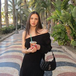 , 27 , 