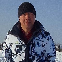 , 47 , 