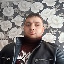 ���� ������, �������, 37 ��� - ��������� 18 ������ 2024 � ������ ���� ����������