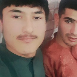 ���� Nmr, ������, 36 ��� - ��������� 16 ������ 2023