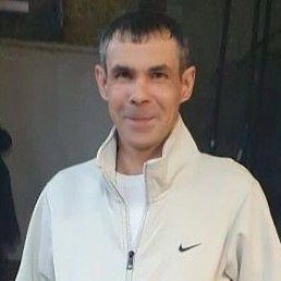 ������, ���������, 43 ����