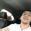 ���� ����, �������, 36 ��� - ��������� 8 ������� 2024 � ������ ���� ����������