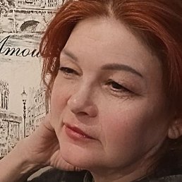 �������, ������, 54 ����