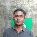  Abang Jeqi, , 37  -  22  2024    
