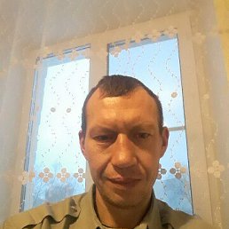 , 42 , 