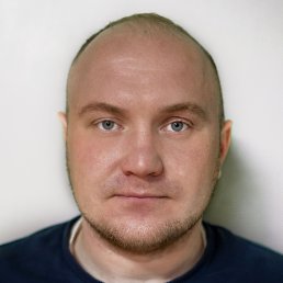  , 34, 