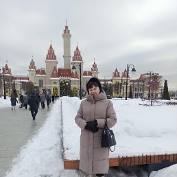 ����, ������