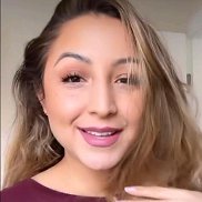 ����, 32 ����, ������