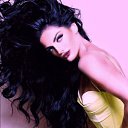 ���� ������, ������, 35 ��� - ��������� 1 ������ 2025 � ������ ���� ����������