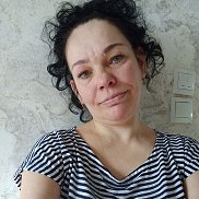 , 40 , 