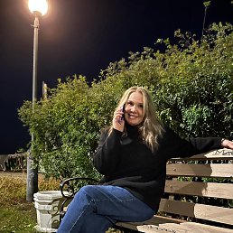 ���� �����, �����-���������, 57 ��� - ��������� 27 ����� 2026