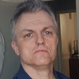 , , 51 