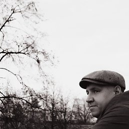 ����, ������������, 38 ���