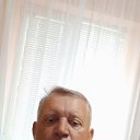 ���� ����, �������, 49 ��� - ��������� 21 ���� 2025 � ������ ���� ����������