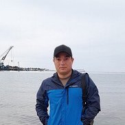 денис, 37 лет, Скрытенбург денис, 37 лет, Скрытенбург