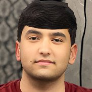 , 20 , -
