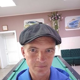, 37, 