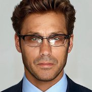, 45 , 