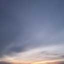 ���� Tan2, ����� - ��������� 9 ��� 2025 � ������ ���� ����������