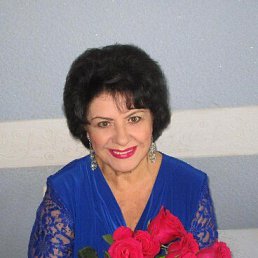 , 66, 