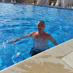 , 27 , 