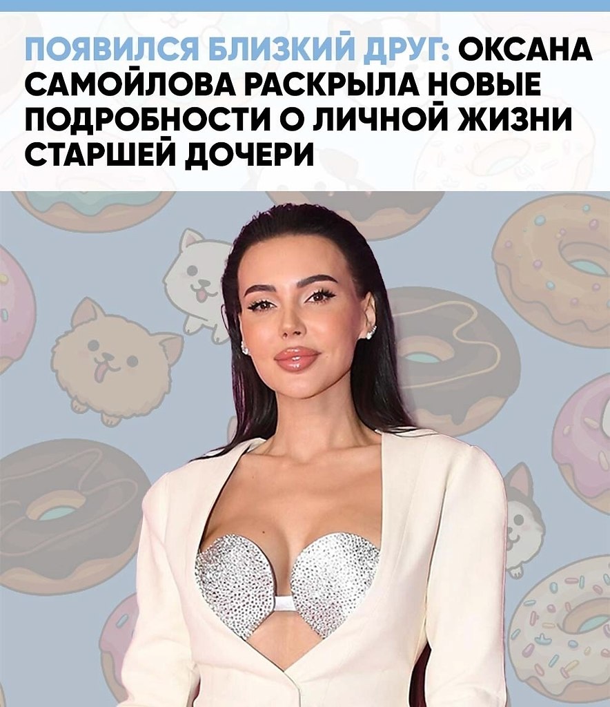     .     .  , ...