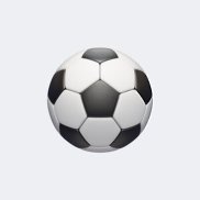 �������, 41 ���, ����