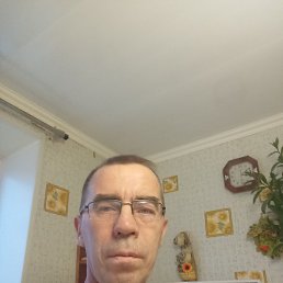 , 48, 