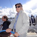 ���� ��������, ����, 79 ��� - ��������� 20 ���� 2025 � ������ ���� ����������