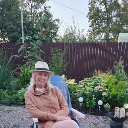 �������, �����-���������, 60 ���