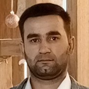 , 28 , 