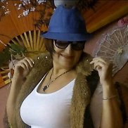 ��������, 58 ���, ����