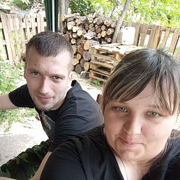 , 26, 