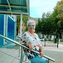 ���� ������, �����, 66 ��� - ��������� 19 �������� 2024 � ������ ���� ����������