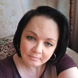 ���� �����, �����-���������, 44 ���� - ��������� 27 �������� 2026