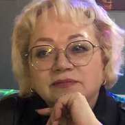 Венера, 56 лет, Можга Венера, 56 лет, Можга