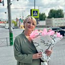 ���� �������, ������, 58 ��� - ��������� 30 ������� 2025 � ������ ���� ����������