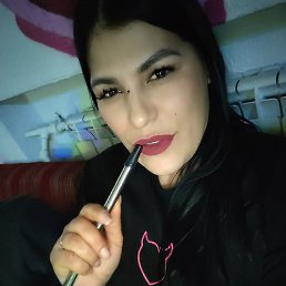 �������, �����, 36 ���