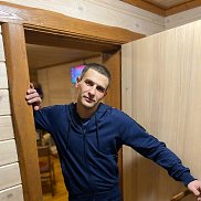 ��������� ������, 36 ���, ���������