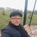 ���� ���������, �������-���������, 48 ��� - ��������� 18 ������� 2025 � ������ ���� ����������