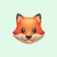 ���������, 57 ���, �����������