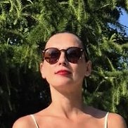 ���������, 40 ���, ������ ��������