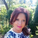 ���� ����, ������ - ��������� 16 ������� 2025 � ������ ���� ����������