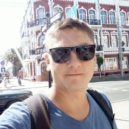 , 29, 