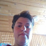 �����, 24 ����, �������