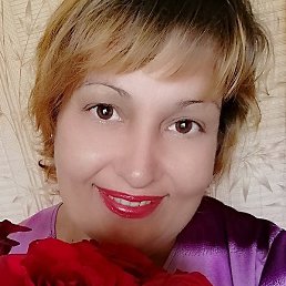 , , 50 