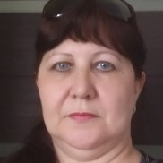 ���, 58 ���, ��������