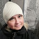 ���� Izolda, ����, 48 ��� - ��������� 5 ��� 2025 � ������ ���� ����������