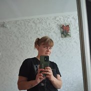 �����, 29 ���, ������