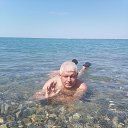 ���� ������, �������, 55 ��� - ��������� 19 ������� 2024 � ������ ���� ����������